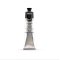 Rich Art-X Artıva Yağlı Boya 37 ml Sap Green 623