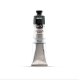 Rich Art-X Artıva Yağlı Boya 37 ml Sap Green 623