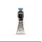 Rich Art-X Artıva Yağlı Boya 37 ml Black 701