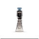 Rich Art-X Artıva Yağlı Boya 37 ml Black 701