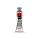 Rich Art-X Artıva Yağlı Boya 37 ml Bronz 805