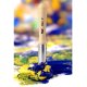 Rich Art-X Artıva Yağlı Boya 37 ml Sap Green 623